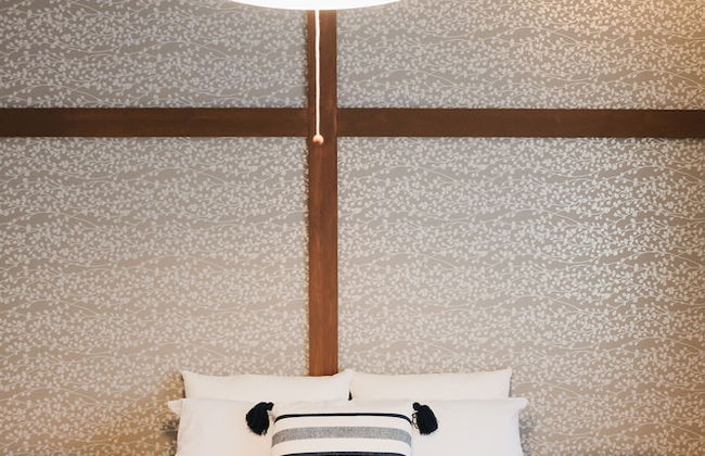 Lampstand STAY Sapporo - Photo 10