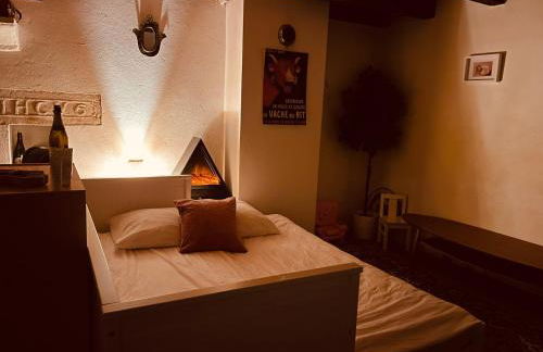 Dharma Farm Retreat - Foto 10