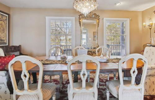 Bayberry Cove - Foto 24