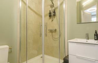 Les Lodges du Castel - Foto 29