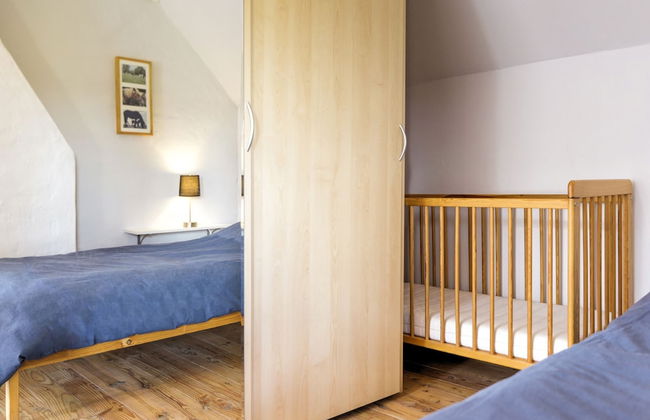 Vacation Home in Vleteren Near Nature Park - Foto 2