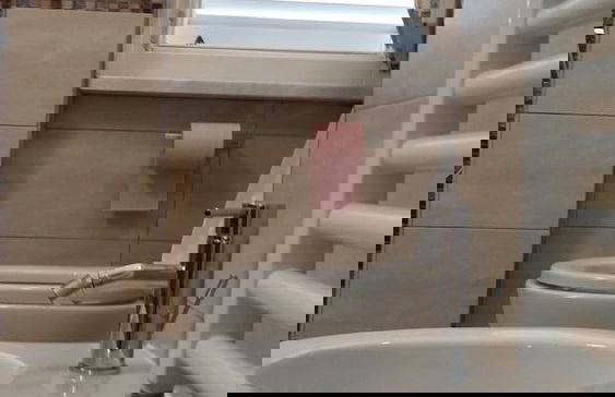 Stunning Sea view Apartment - Foto 25