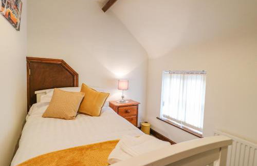 The Cottage - Foto 17