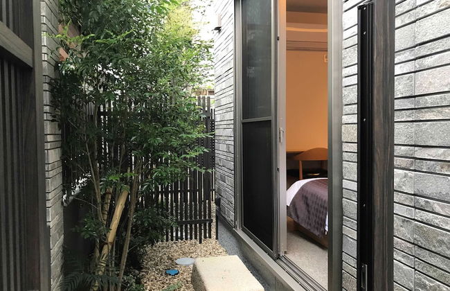 GRAND BASE Hiroshima Peace Memorial Park - Foto 73