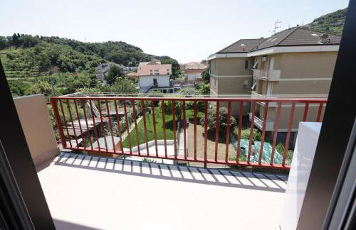 Casa del nonno Pode - Foto 7