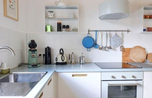 Fewo-Mundi - Foto 21