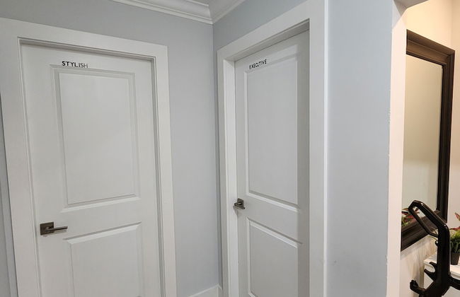 Sarla Villa Surrey - Photo 11