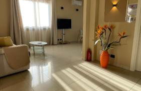 Alle porte di Torino - Foto 7