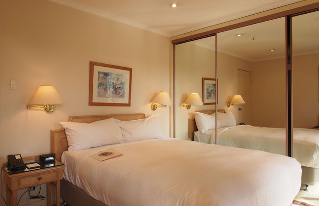 The York by Swiss-Belhotel International - Foto 21