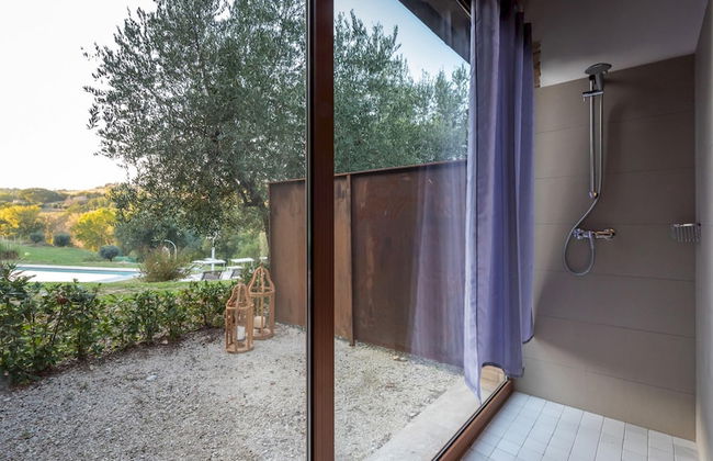 I Lauri 12 4 Emma Villas - Foto 20