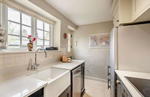 2 Bed in Banbury oc-92008 - Foto 9