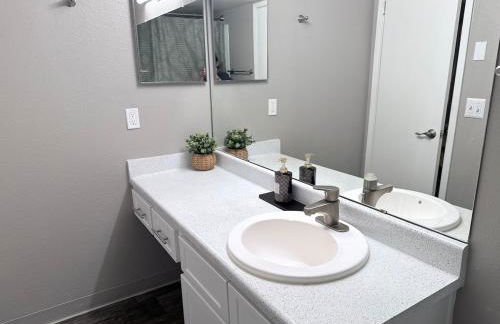 Las Vegas Tranquility - Foto 10