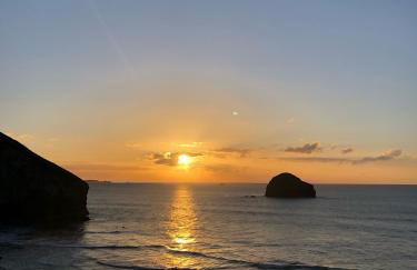 Buena Vista - Foto 31