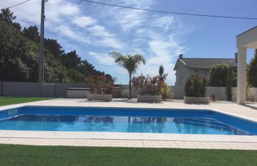 Meirinha House - Foto 37