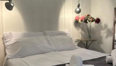 La Casa del Corral Triana collection apartment - Foto 2