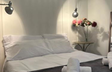 La Casa del Corral Triana collection apartment - Foto 2