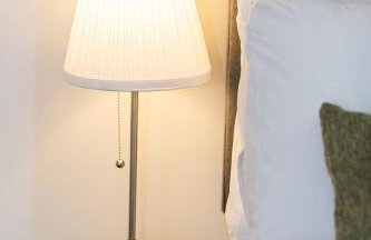 The Big Cosy at Nottingham - Photo 36