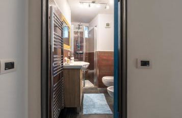 Casa Monica Ledro Volt - Foto 23