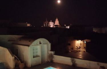 Loukas Kontos Traditional House - Foto 8