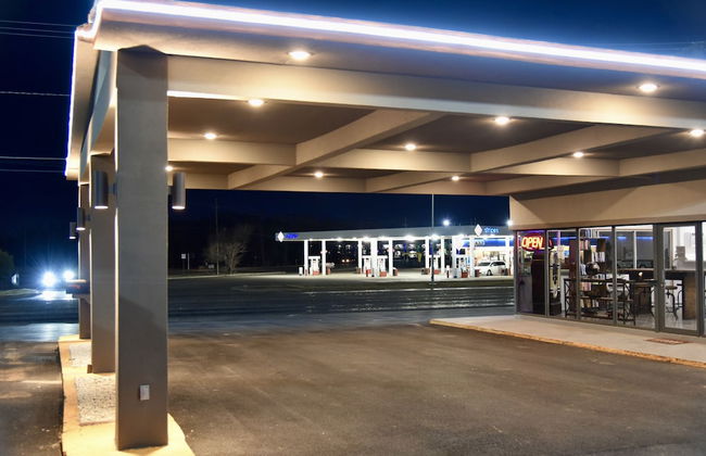 TOWN PLACE STUDIO - Foto 24