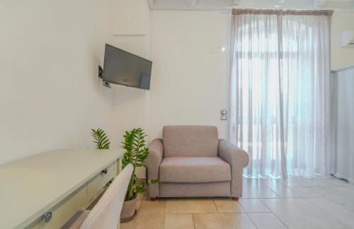 Mediterranea Residence - Foto 22