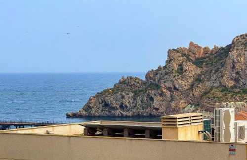 PREMIUM Magníficas Vistas Panorámicas con Terraza - By Aloha Palma - Foto 44