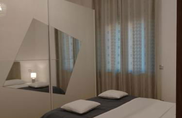 Loft moderno zona 8 Milano - Foto 27