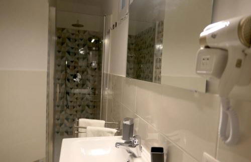 Casa Consoli - Foto 36