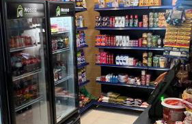 Best view of Guajará Bay in Belém and islands - Foto 42