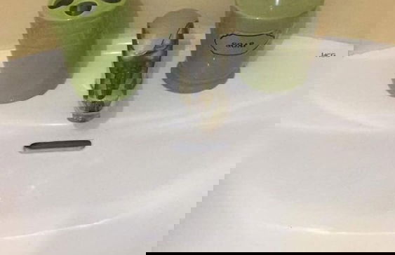 Light Residences - One Bedroom Condo Unit - Photo 14