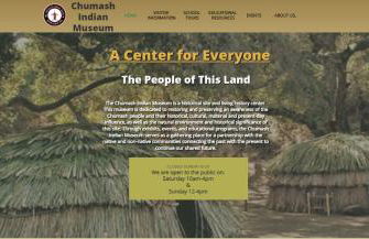 Modern 3 King Beds, Beautiful Large Backyard, WFH, Long Stays, Waterfall, WI-FI, FWY, 25 mins to Beach - Photo 46