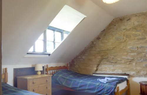 Doward Farm - Foto 18