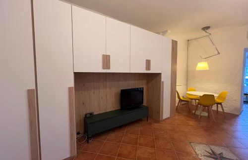 Olivetta House Holiday - Foto 37