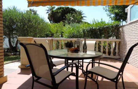 Homing Cambrils 23 - Foto 12