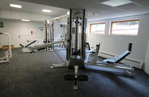 White Mountain Vista! - Foto 29