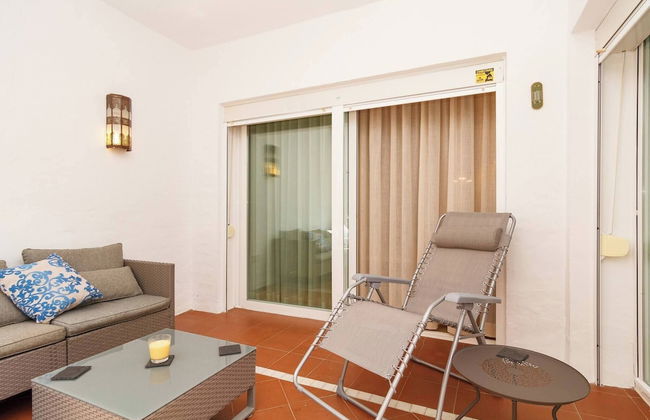 Avalon Apt Costalita Close To The Beach And Golf - Foto 6