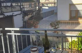 Moselzeit in Neef - Photo 10