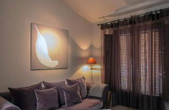 La Posada De Lola - Foto 25