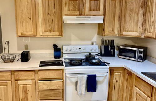 Charming Provo Home close to BYU and Utah Lake - Foto 43