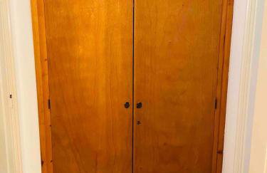 Limni No 3 self catering apartment - Foto 35