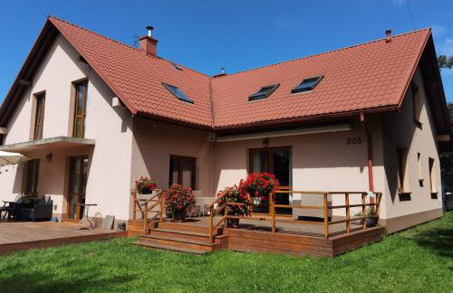 Akacja Apartament - Foto 7