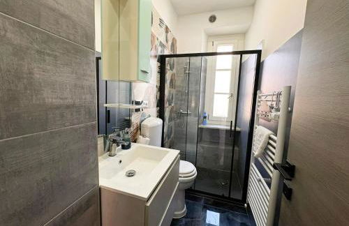 Flawer Flat - 10 min da MM Monte Grappa - Foto 8