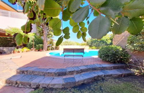 Dimora Migliori - Foto 69