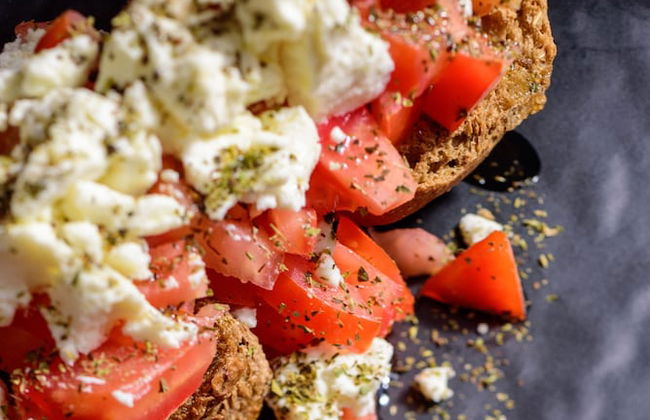 Nikos Villas Hotel in Oia Santorini - Photo 50