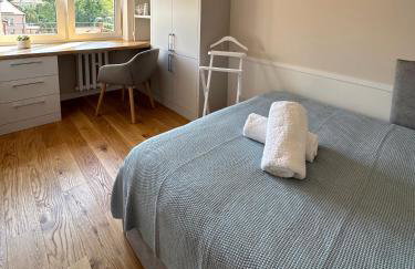 Trójmiejski przystanek - Foto 6