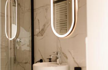 SkyLOFT & MiniLOFT Opole - Foto 64