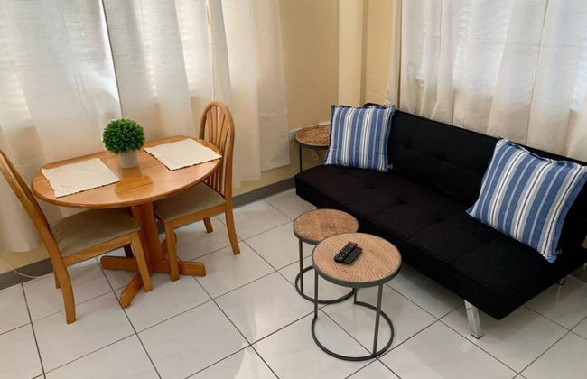 S1 BP Steps to Beach - Photo 4