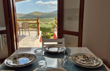 Jej Apartment Budoni Loc Colle - Foto 12