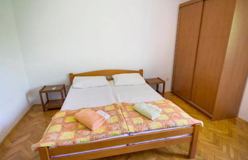 Villa Ivanka - Foto 28