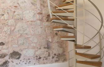 Aegean View House in Tripiti - Foto 16